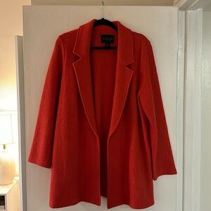 Rachel Zoe Jacket